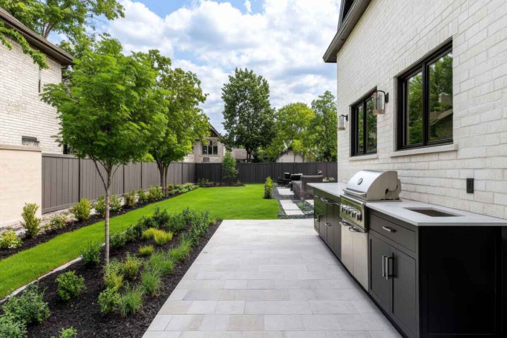 Transform-Your-Space--The-Ultimate-Guide-to-Outside-Home-Remodeling-_-Outside-Home-Remodeling