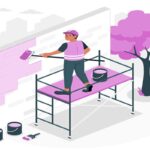 Choosing the Right Exterior Home Remodeling Contractor: Key Tips for a Flawless Transformation