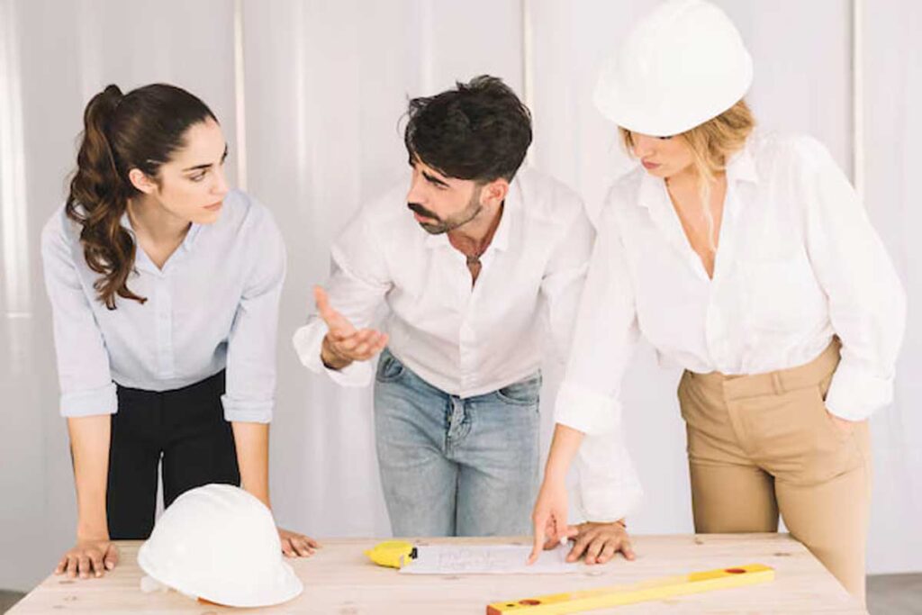 Transform-Your-Curb-Appeal--How-to-Choose-the-Best-Exterior-Home-Remodeling-Contractor