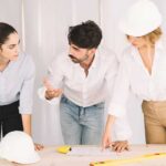 Transform-Your-Curb-Appeal--How-to-Choose-the-Best-Exterior-Home-Remodeling-Contractor