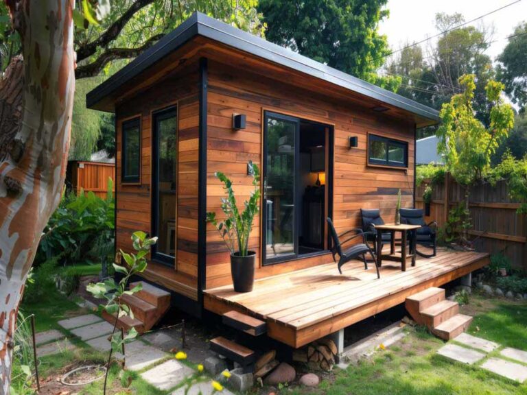 Bay-Area-ADU-Garage-Conversion-Contractor---Unique-Home-Design