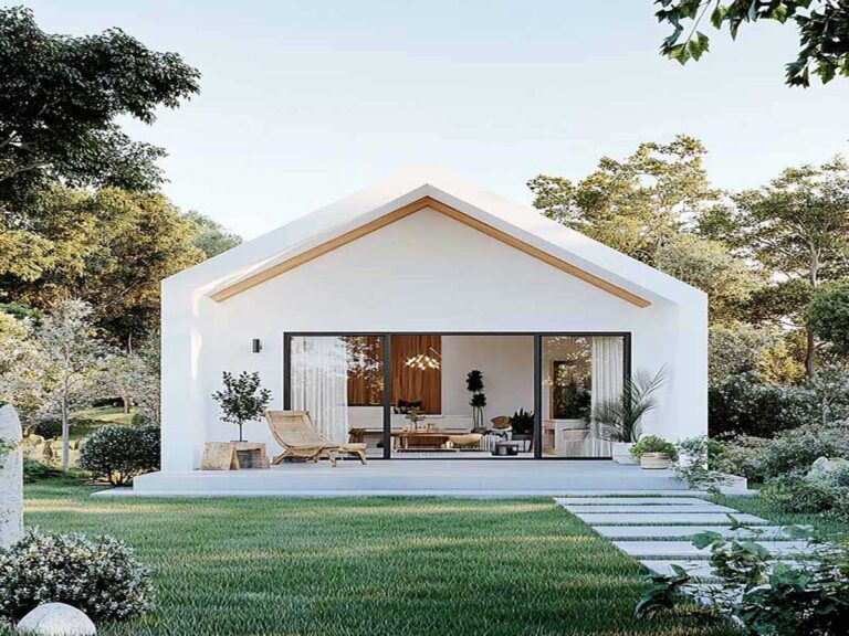 Bay-Area-Garage-Conversion-Contractor----Unique-Home-Design