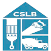 CSLB - -Unique Home Design