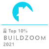buildZoom--Unique Home Design-250x260